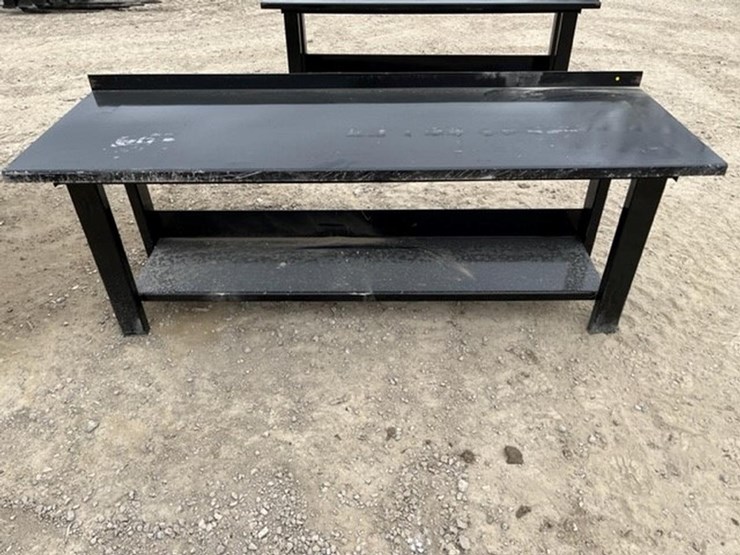 kit-container-90"-work-bench-image-5