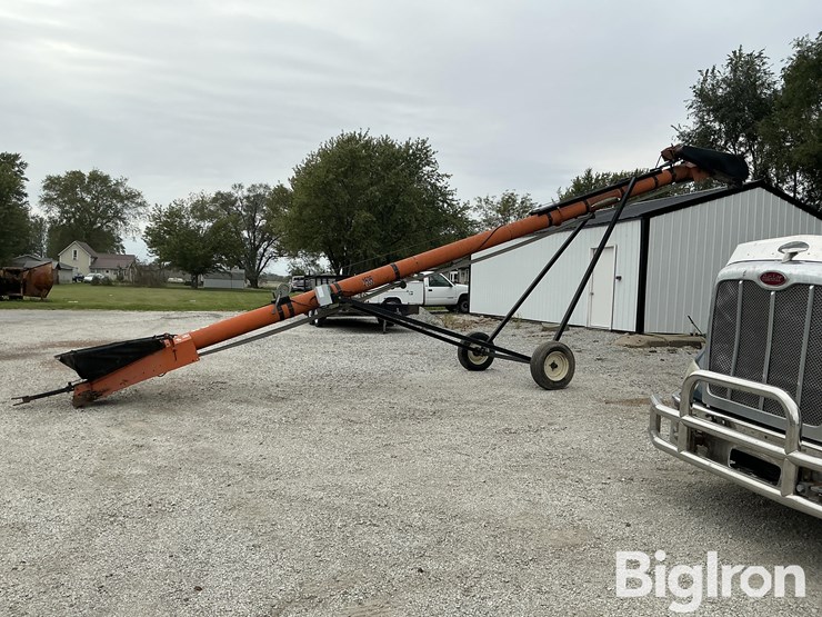 batco-1535td-image-8