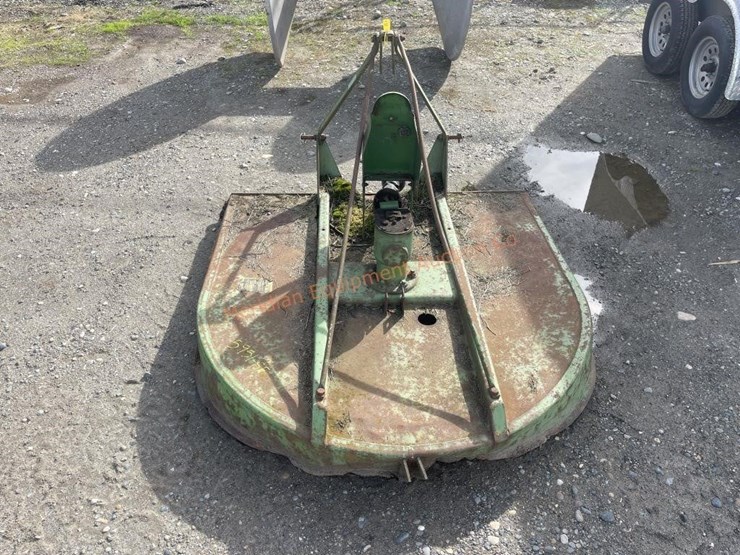 john-deere-506-image-6