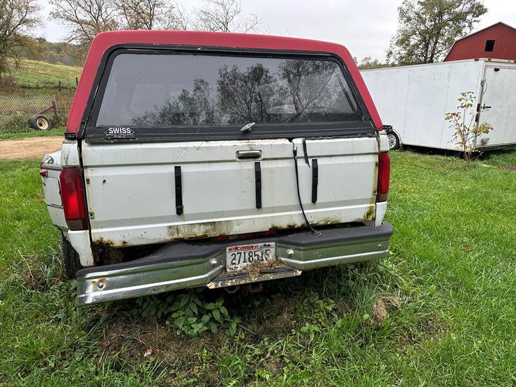 1995-ford-f350-xlt-image-4