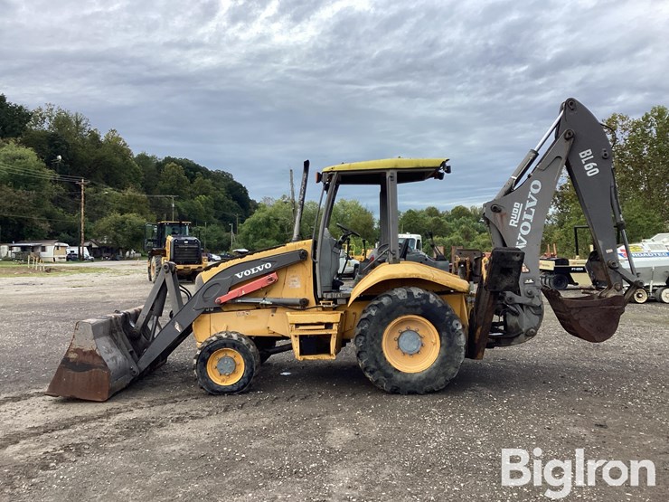 2004-volvo-bl60-image-8