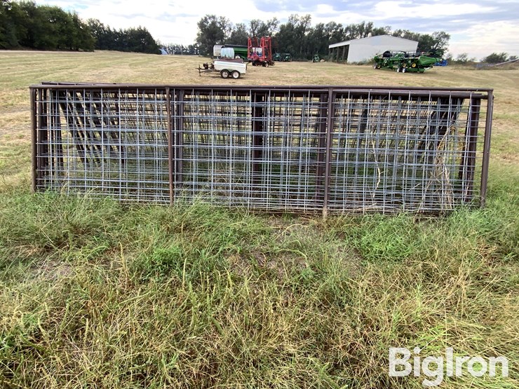 shop-built-pivot/cattle-panels-image-8