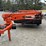 kuhn-fc250g-image-3