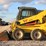 wacker-neuson-sw20-image-4