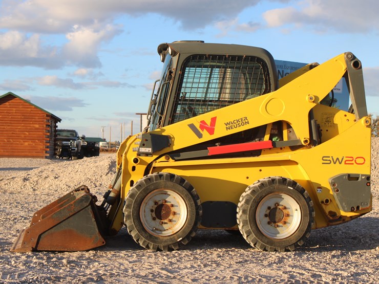 wacker-neuson-sw20-image-4