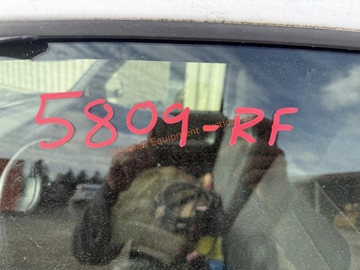 2003-ford-ranger-image-37