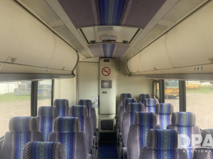 2001-mci-102-el3-image-69