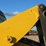 wacker-neuson-sw20-image-31