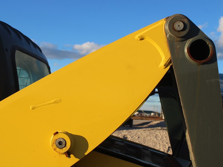 wacker-neuson-sw20-image-31