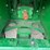john-deere-8245r-image-15