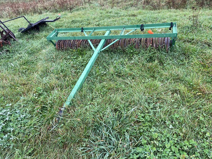 #8127-•-cultipacker-image-2