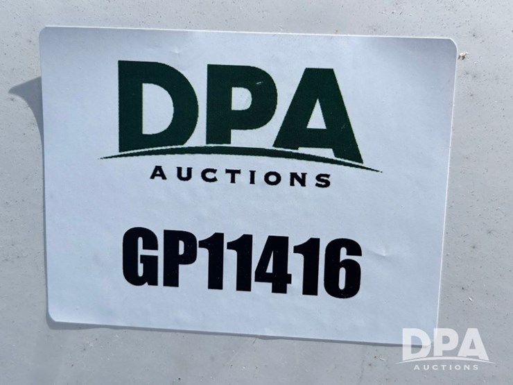 2019-arcosa-nh3-nurse-tank-(gp11416,-tank-804a)-image-13