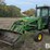 1974-john-deere-4230-image-1