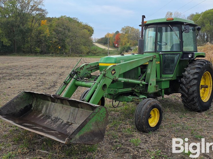 1974-john-deere-4230-image-1