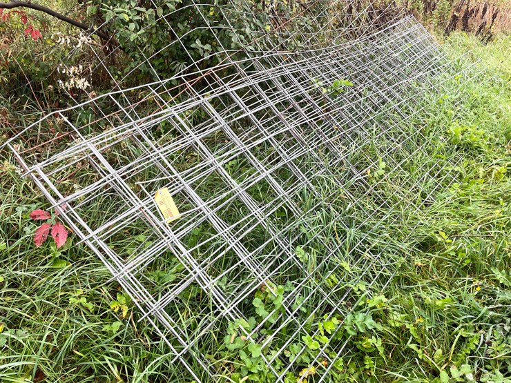 #8036-•-fence-panels-image-1