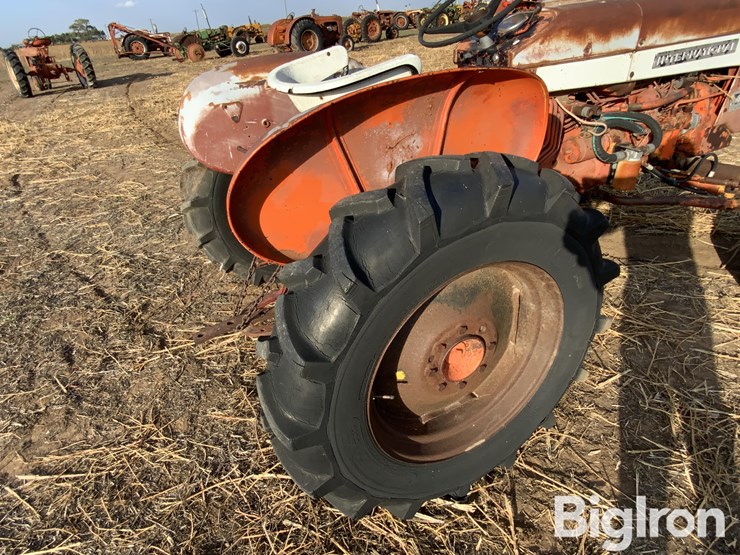 international-404-image-17