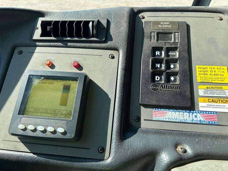 2007-pierce-dash-image-20