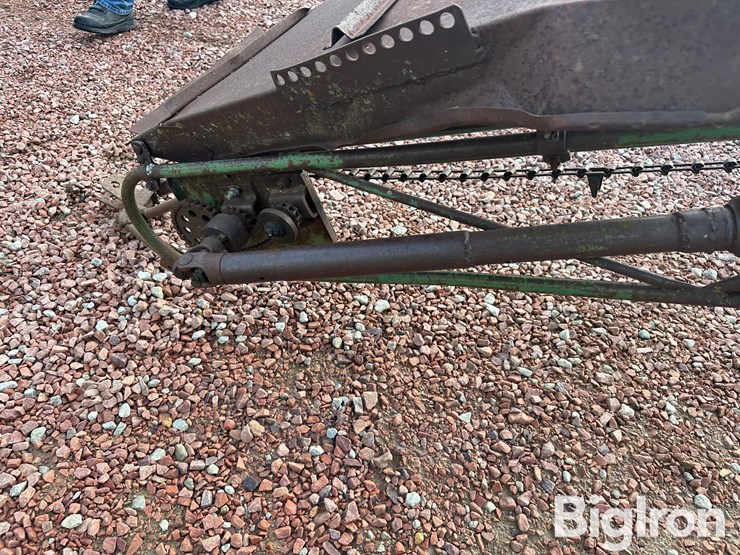 john-deere-200-image-13