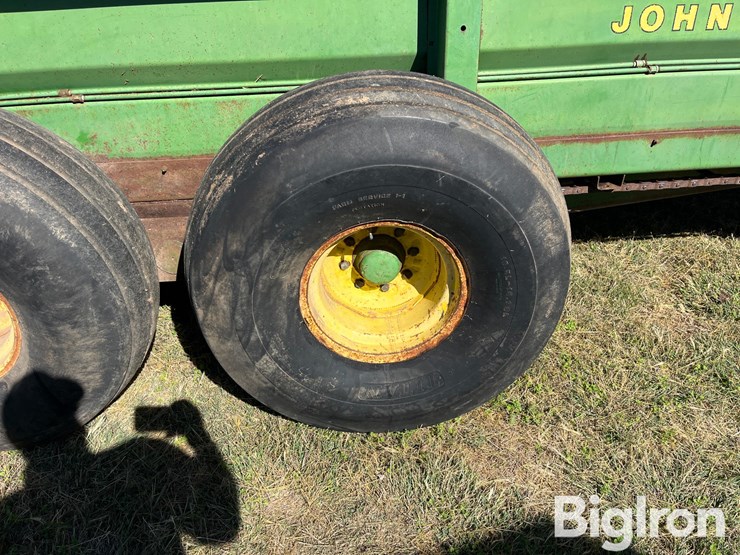 john-deere-680-image-17