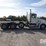 2018-freightliner-coronado-day-cab-glider-truck-(pz13985,-unit-775)-image-16