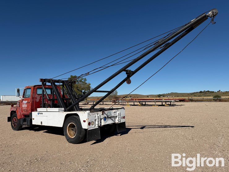 1986-ford-ln7000-image-7