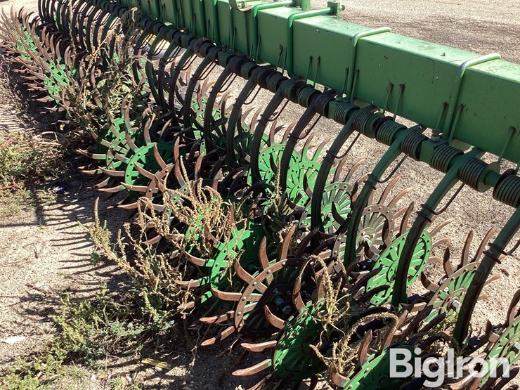 john-deere-20-image-20