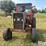 1977-massey-ferguson-1135-image-2