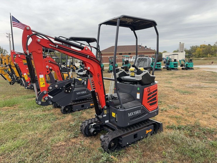 mini-excavator-mx15rx-image-1