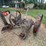 #6608-•-sickle-mower-image-13