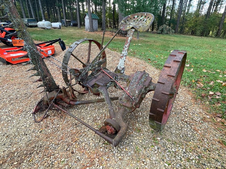 #6608-•-sickle-mower-image-13