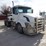 2007-volvo-vnl-day-cab-truck-(pz13987,-unit-110)-image-10