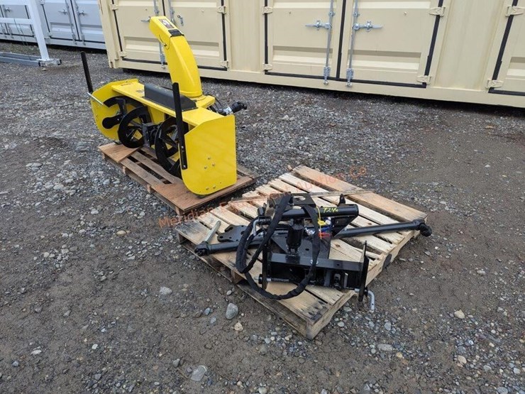 john-deere-54-image-2