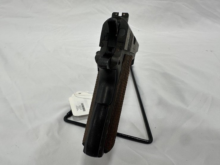 #2025-00016-•-springfield-armory-1911-pistol-image-11