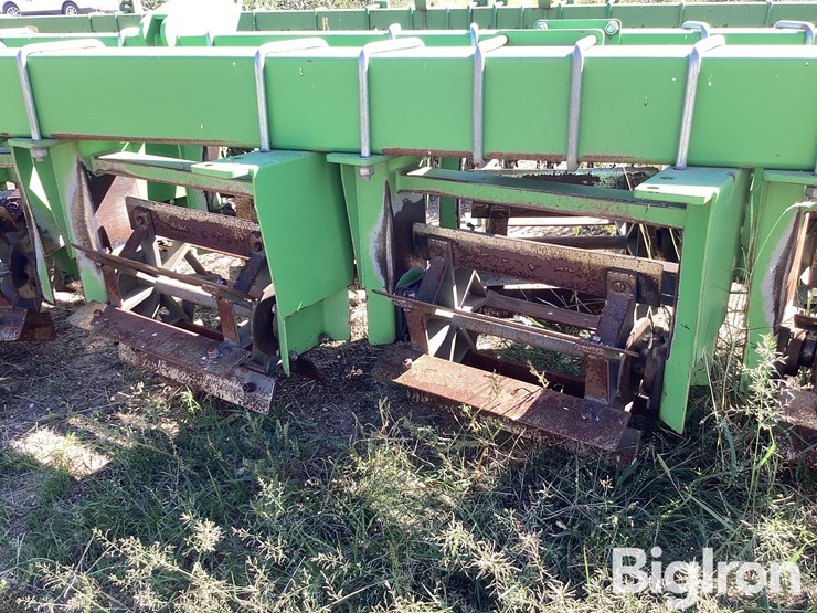 besler-70830-image-18