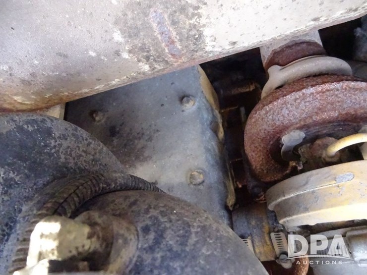 john-deere-320-skid-steer-(pz13998,-unit-343361)-image-31