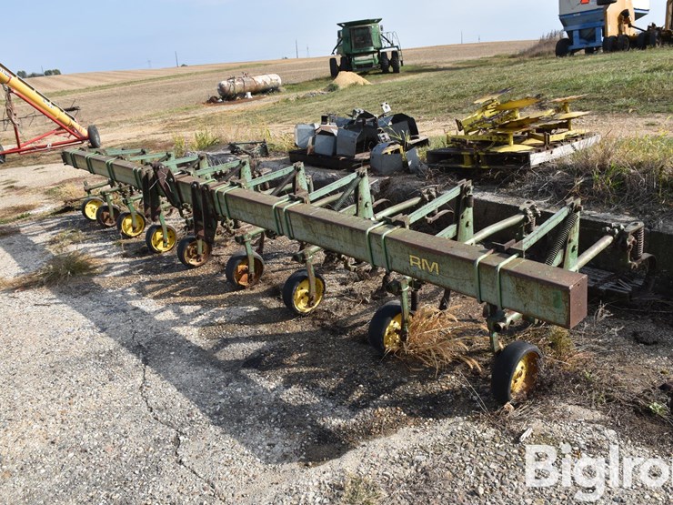 john-deere-rm-image-1