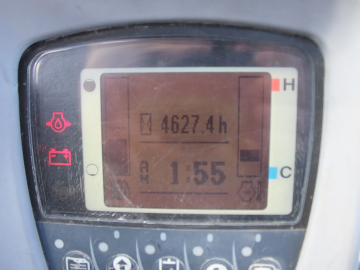 kubota-kx057-4-image-42