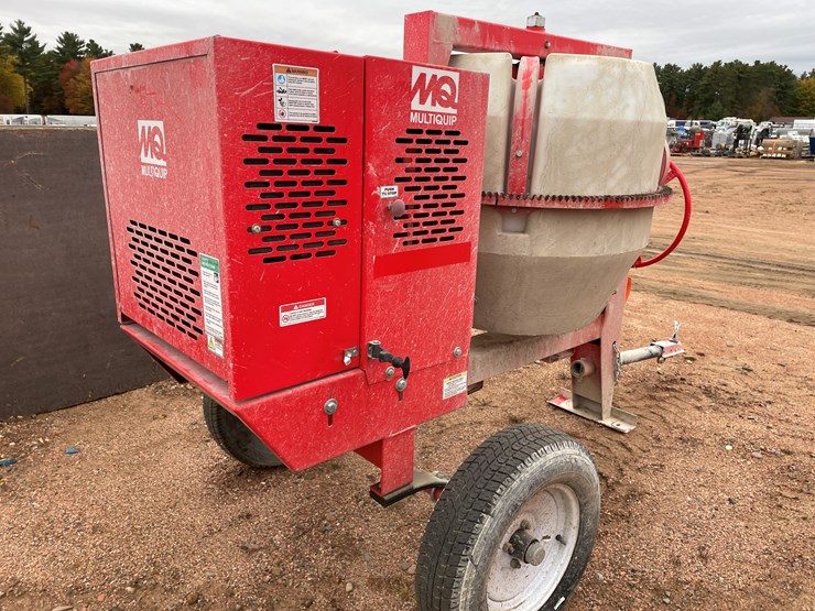 multiquip-mc94ph8-image-3