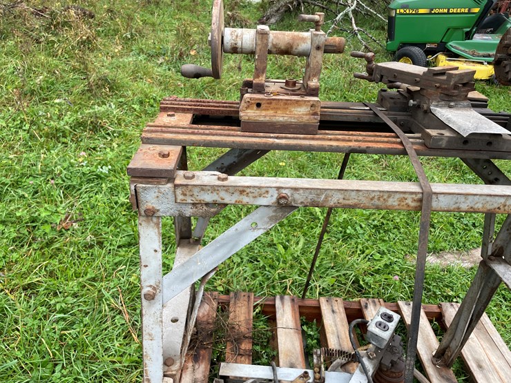#9625-•-lathe-image-7