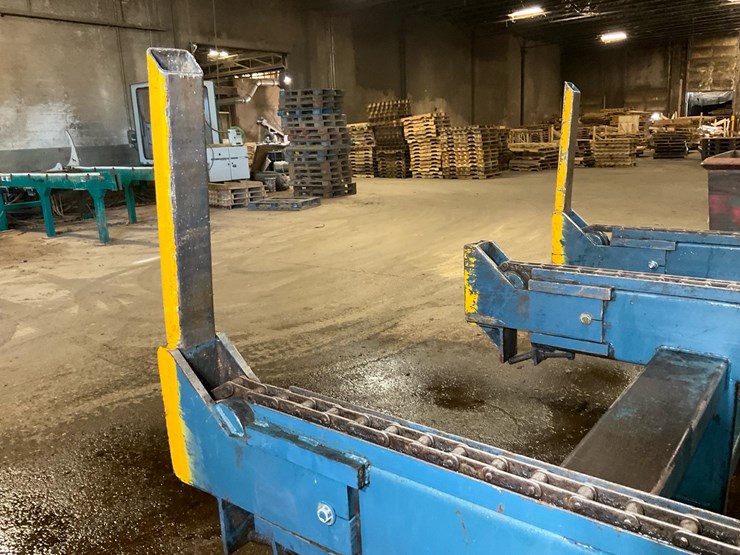 #123-•-brewer-cant-transfer-deck-image-11