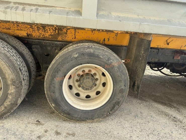 1995-kenworth-t600-image-31