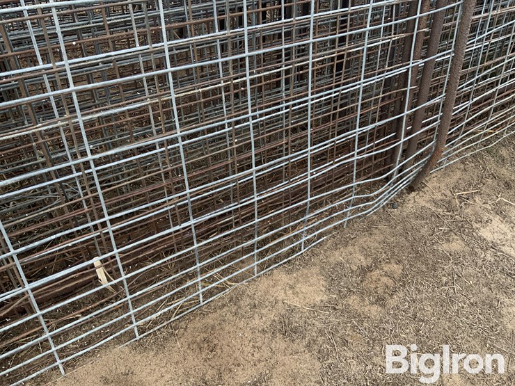 shop-built-pivot/cattle-panels-image-13