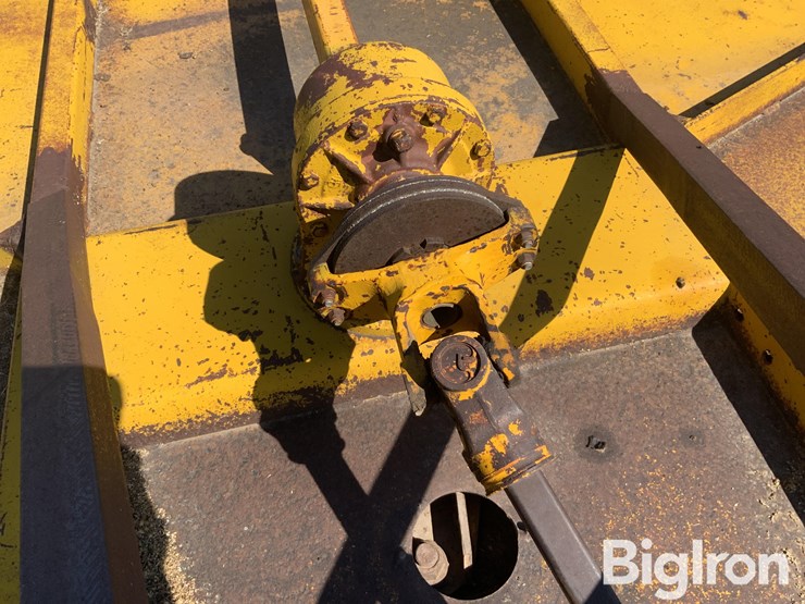 servis-sat-7-3-pt-mower-image-10