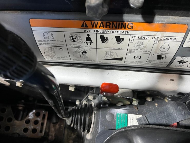 bobcat-s175-image-23