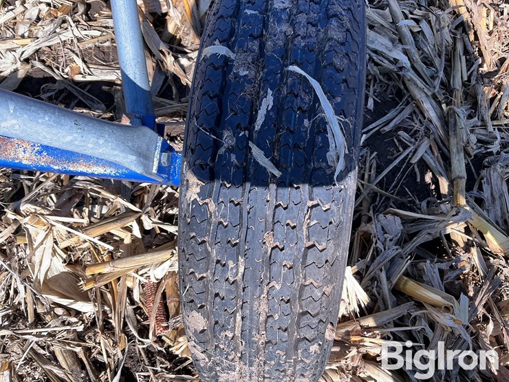 phil’s-pumping-8”-load-stand-image-20