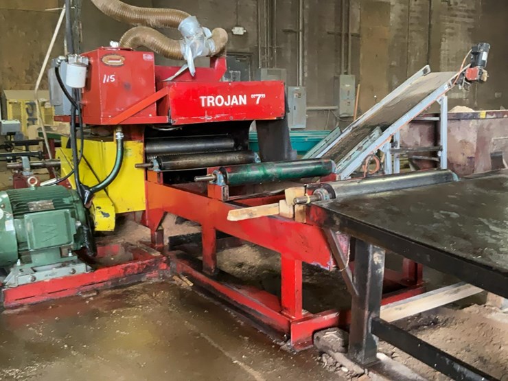 #115-•-2014-meadows-trojan-7-edger-image-3