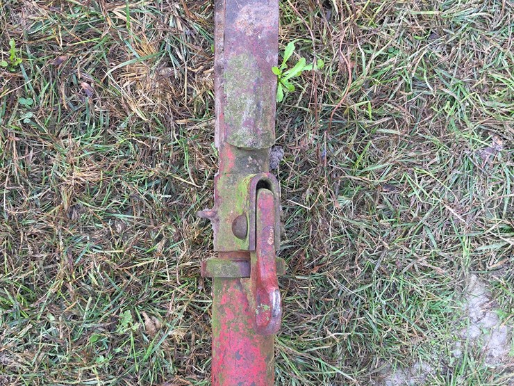 parker-j2530-image-9