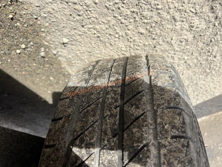 2003-jeep-liberty-image-16