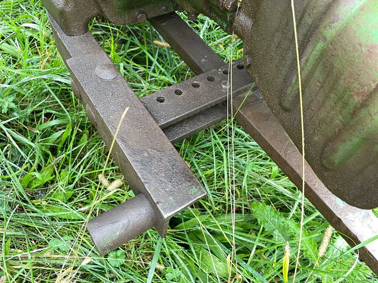 john-deere-model-a-image-31