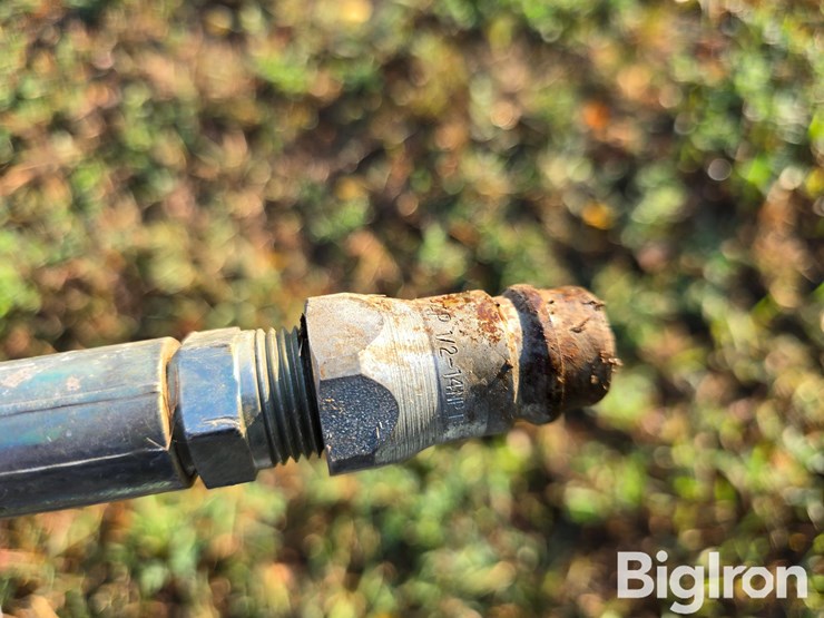 john-deere-7-image-15